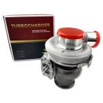 Standard Size 175273 12709880200 1270-988-0200 1270 988 0200 250-7696 Turbo For