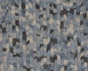 China Peacock Engineered Wood Veneer For Furniture Manufacturing factory