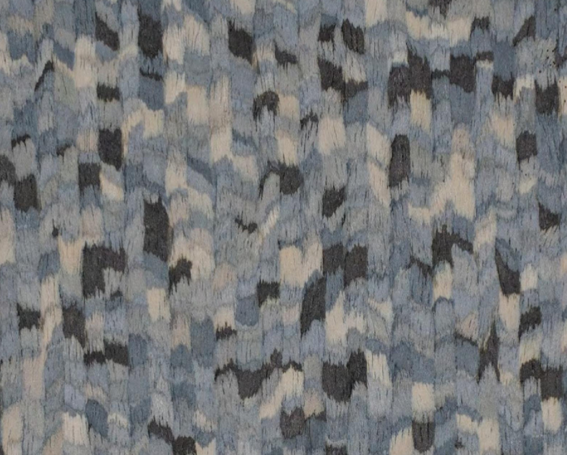 Peacock Engineered Wood Veneer For Furniture Manufacturing