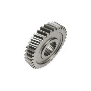 China Excavator Spare Parts ZX200-3 Hydraulic Pump Gear 3063843 with OEM Support factory