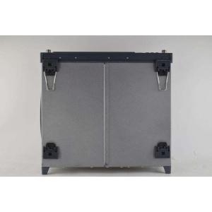 Keysight N9030B PXA Signal Analyzer 2Hz-50GHz 510MHz Bandwidth