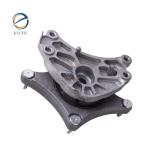 Rear Transmission Mount Rubber Mounting Engine Mount 2212400518 221 240 05 18