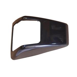 China 82114504 82114502 corner lamp case for FH13 Truck European Truck Parts factory