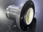 Water-Lubricated Bearing Interference Press Fit Graphite Classification Tear