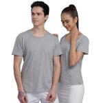 Summer Anti Pilling Short Sleeve T Shirt For Boys
