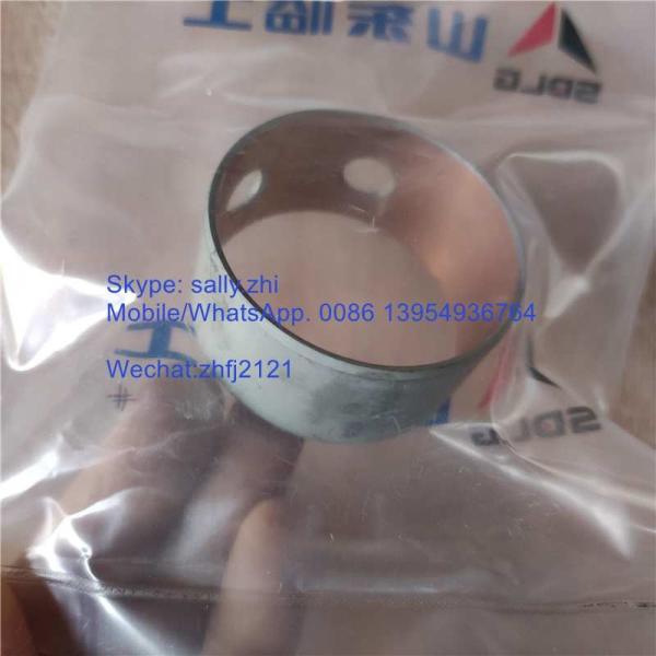 original camshaft bushing 4110000054295/12159599 weichai engine parts for