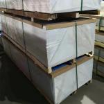 Precision Casting Nickel Alloy Plate Nickel 201 202 Nickel Based Alloy Plate