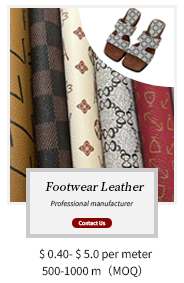 PVC Shiny Embossed Nest Pattern Synthetic Artificial Leather Fabric for Car Seats Footbags Sofas Furniture