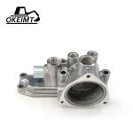 ZX230 6BG1 Thermostat Housing Replacement 8-97224864-1 8-97224-864-1​