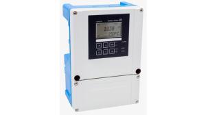 China CPM253-PR0005 pH/ORP transmitter Liquisys Compact field device factory