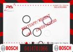 BOSCH Diesel Fuel Injector Pump 0414693005 0414693007 21147445 Original Unit