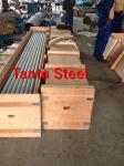 ASTM A312 Gr. TP304 Seamless Pipe, 304 stainless steel welded pipe price