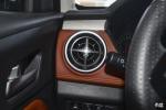 1.5L Fuel Gasoline SUV Comfort 7 Passengers Roomy Family Sports SUV