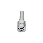 DLLA138P1533 Denso Injector Nozzle DLLA 138 P 1533 Tip 0433171945