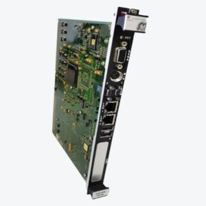 China GE FANUC IS200DAMCG1ACB MARK VI GATE DRIVE AMPLIFIER BOARD factory
