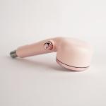 Luxury Soften Filtered Shower Head 6L/Min Shower Water Softener Chlorine Removal