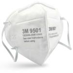 FDA CE Certifiedkn95 respirator mask manufacface kn95 face mask mascarilla n95
