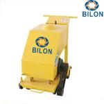 7.5KW Asphalt Concrete Cutter Automatic Road Cutting Equipment With 40-45L Water