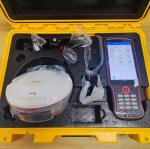 Sino T30 Used Gnss Cheap Surveying Price High Accuracy Gps Receiver For Sale RTK