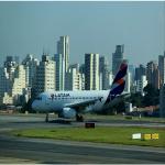 Air Railway Netherlands International Sea Freight Forwarder Door To Door Service