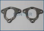 6150-11-5810 6150115810 Gasket Seals For KOMATSU 6D125 S6D125 S6D125E SA6D117