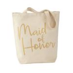 Reusable Grocery Shopping Foldable Canvas Tote Bag