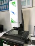 Manual Operation 0.5um 96mm Optical Measurement Machine