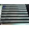 Buy cheap High Strength 4140 Threaded Rod 1/4-20 Size 125 Thread Strength 6G Tolerance from wholesalers