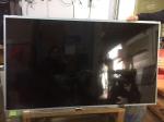 LC550EGE-FHM1 LG Display 55" 3840(RGB)×2160 390 cd/m² INDUSTRIAL LCD DISPLAY