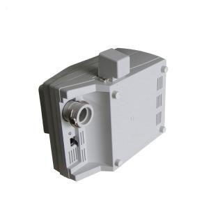 CE Arcade Game Machine Parts Electronic Anti Jammer Safety Device Number Of