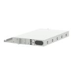 Best 19 Inch LC UPC Optical Distribution Frame 24 Ports for Network and FTTH