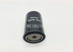 Forklift diesel engine parts fuel filter 11E1-70010 84557099
