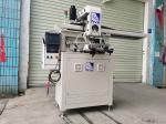 High Effective Wire Bending Equipment Forming Bender Rotary CNC 3D Machine