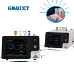 1470nm 980nm Air Cooling Endolift Laser Machine with 1-10Hz Repetition Rate
