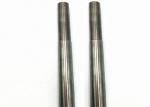DIA24mm 300mm M12 Milling Cutter Holder For Cemented Carbide Knife