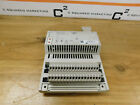China 170PNT11020 Schneider PLC Efficient Control Solutions for Industrial Applications factory