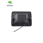 80ra 6000k 70w Solar LED Flood Lights