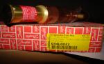 HVAC Evaporation Pressure Regulating Valve KVP Series for ecvaporator
