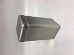 70x70x145mm Metal Tin Packaging Tea Tin Packaging Custom Tin Packaging Packaging