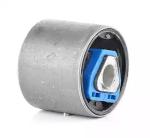 Bmw Suspension Bushing E34 Strut Mount 31121136605 31121136606 31121106607