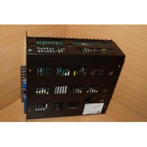 YASKAWA SERVOPACK - AC DRIVE, PWM and CNC Servo Drive. new original of CACR