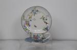 Fashion AB grade tableware houseware set good quality Ceramic/Porcelain for