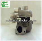 Automobile Spare Parts 2005 - Hyundai Santa Fe，TRAJET GT1749V turbine 729041