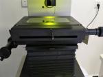 VP400-2010 Digital Profile Projector 400mm Screen Mini Printer