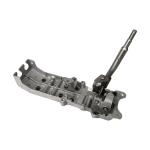 OE NO. 33550-E0500 Truck Brake Parts for Hino 700 Toyota Foton GS300 Auto