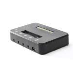 Lighting Global Members Certified OEM ODM Manufacturer, the Best Portable Home