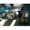 Buy cheap 12000 BPH Pure Water Manufacturing Machine , Mineral Water Production Plant 6.57 from wholesalers