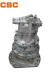 ZAX450 9180776/4423009 Swing Device Hitachi Excavator Spare Parts