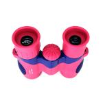 Raincoat Bak4 Binocular Kids Prism For 6x21 8x21 10x22