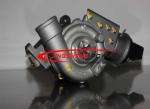 BV43 1118100-ED01A 53039700168 changcheng H5 2.0T Exhaust Gas Turbocharger